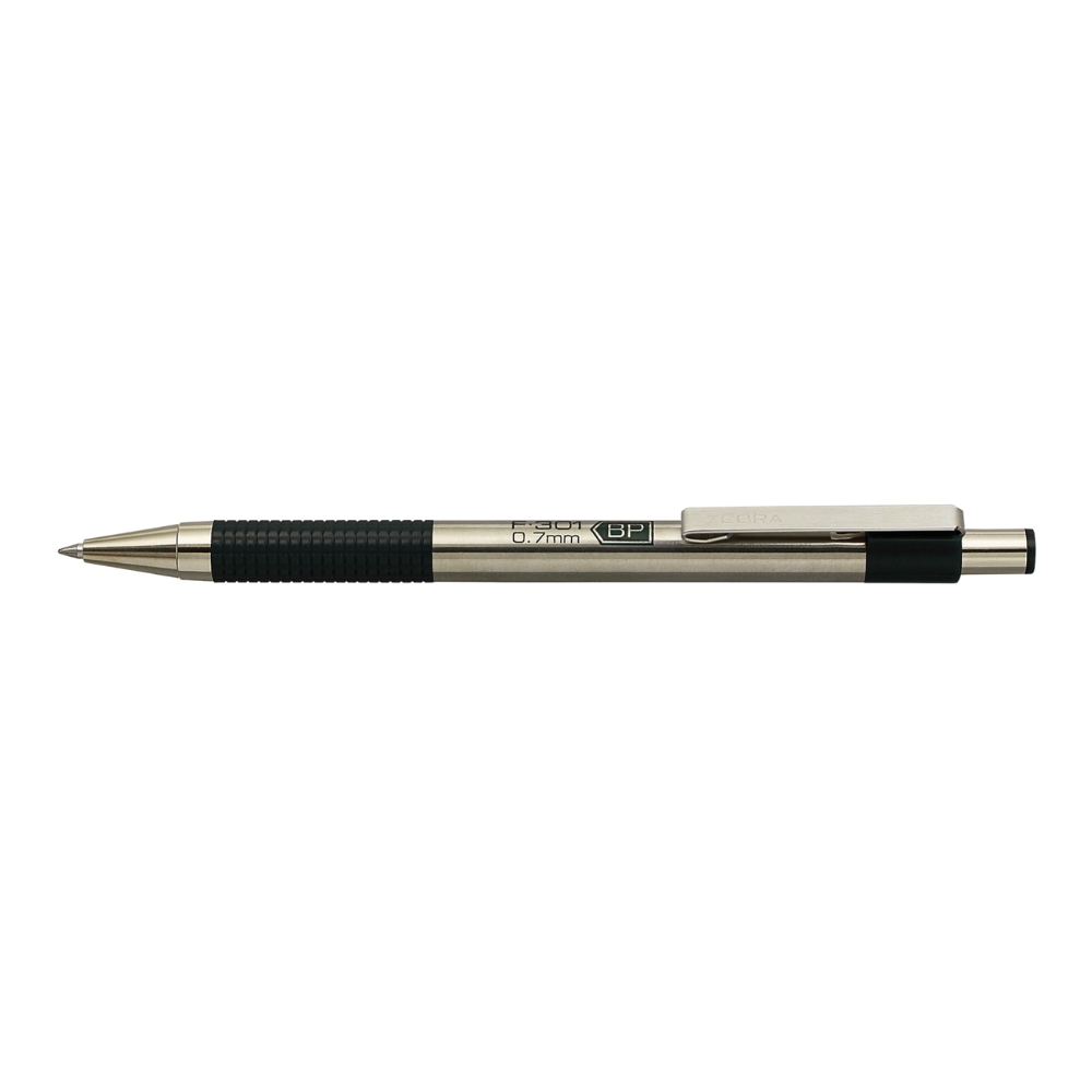 but-bi-kim-loai-f301-zebra-pen-vietnam (1)