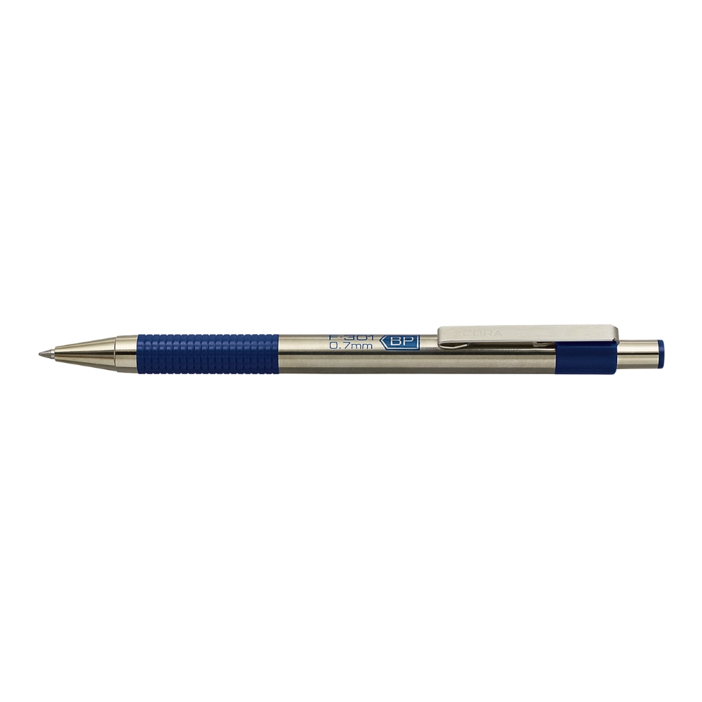 but-bi-kim-loai-f301-zebra-pen-vietnam (2)