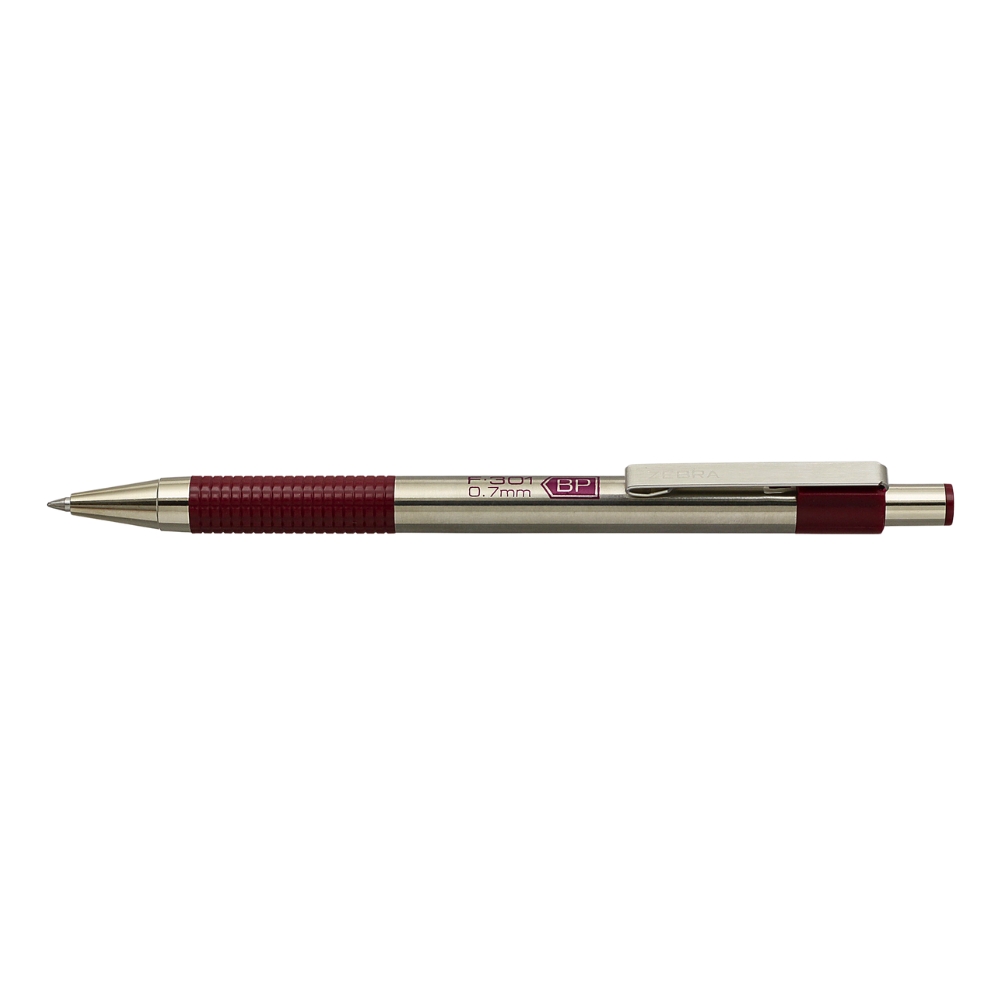 but-bi-kim-loai-f301-zebra-pen-vietnam (4)