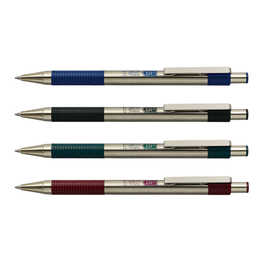 but-bi-kim-loai-f301-zebra-pen-vietnam (5) but-bi-kim-loai-f301-zebra-pen-vietnam (5)