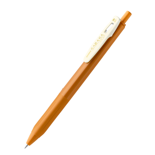 JJ15-VCY_ Vàng Camel