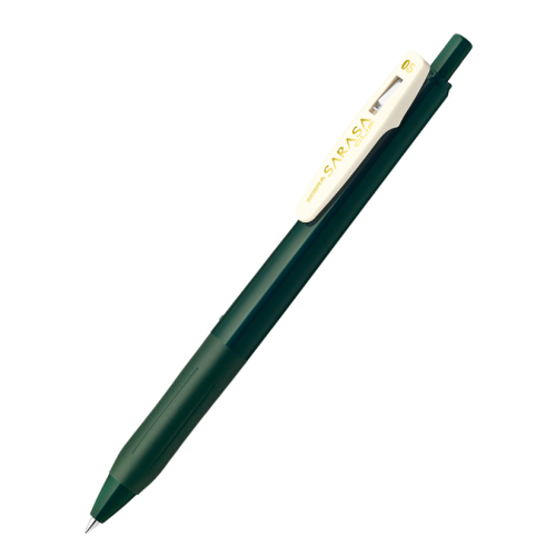 JJ15-VGB_Xanh rêu
