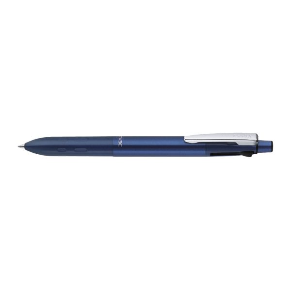 but-bi-kim-loai-3-ngoi-zx3c-ngoi-0-7mm