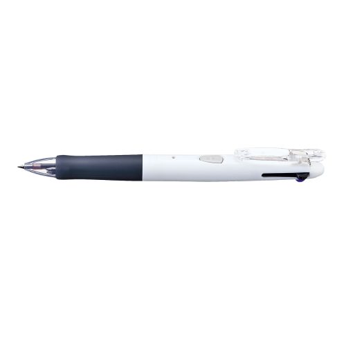 but-bi-3-ngoi-clip-on-ngoi-0-7mm