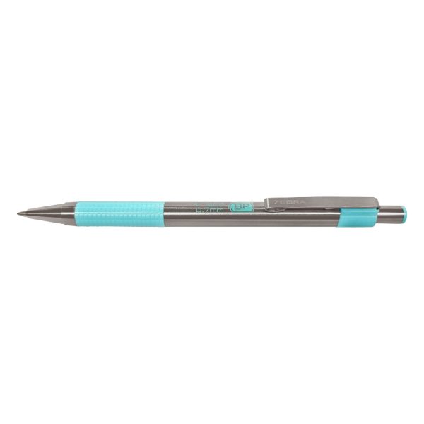 F301P-GR