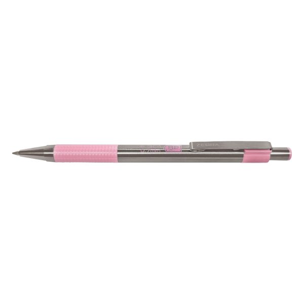 but-bi-f301-pastel-zebra-pen-viet-nam (6)