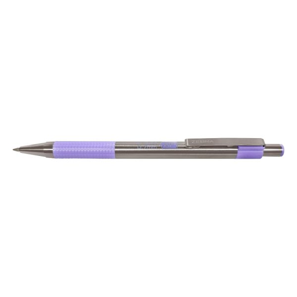 but-bi-f301-pastel-zebra-pen-viet-nam (6)