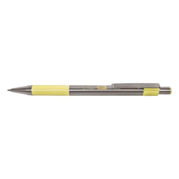 but-bi-f301-pastel-zebra-pen-viet-nam (6)