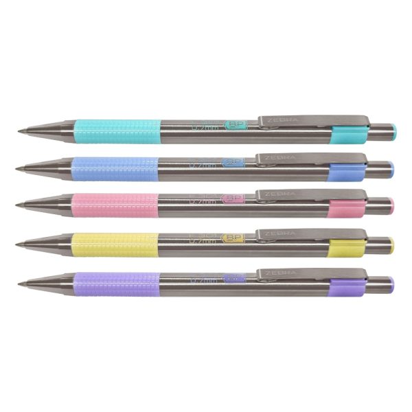 but-bi-f301-pastel-zebra-pen-viet-nam (5)