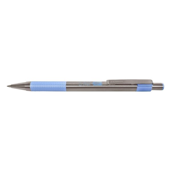 but-bi-f301-pastel-zebra-pen-viet-nam (6)