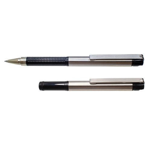 but-bi-kim-loai-f301-compact-ngoi-0-7mm-zebra-pen-viet-nam (1)