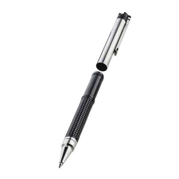 but-bi-kim-loai-f301-compact-ngoi-0-7mm-zebra-pen-viet-nam (2)