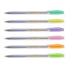 but-bi-pic-candy-ngoi-0-7mm (1)