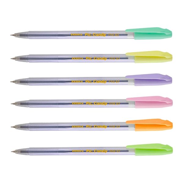 but-bi-pic-candy-ngoi-0-7mm (1)
