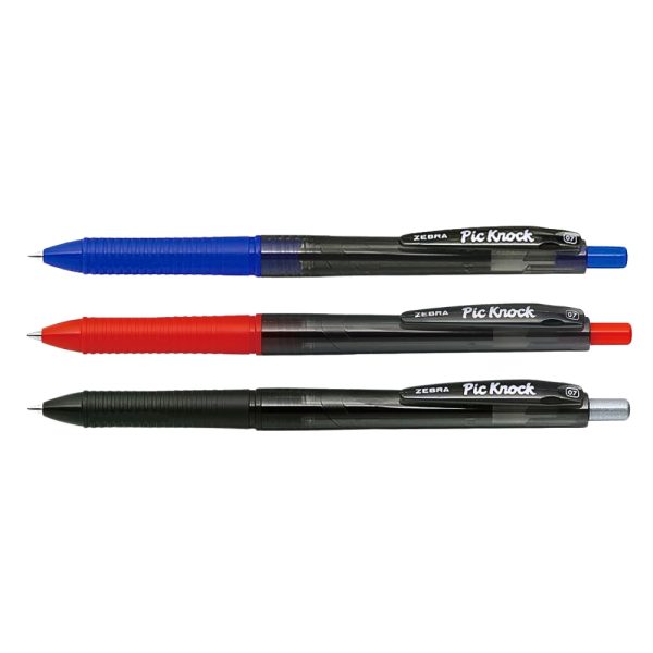 but-bi-pic-knock-ngoi-0-7mm-zebra-pen-viet-nam (1)