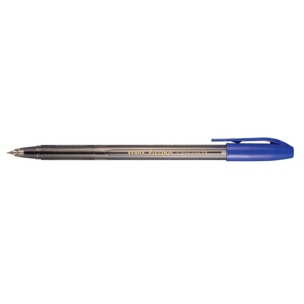 but-bi-piccolo-ngoi-0-5mm-zebra-pen-viet-nam (4)
