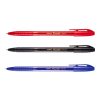 but-bi-piccolo-ngoi-0-7mm-zebra-pen-viet-nam (1)