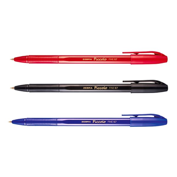 but-bi-piccolo-ngoi-0-7mm-zebra-pen-viet-nam (1)