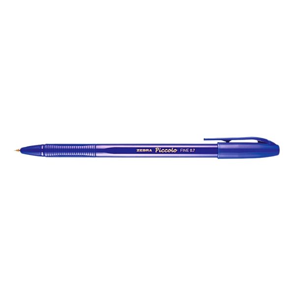 but-bi-piccolo-ngoi-0-7mm-zebra-pen-viet-nam (2)
