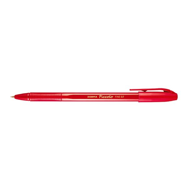 but-bi-piccolo-ngoi-0-7mm-zebra-pen-viet-nam (3)