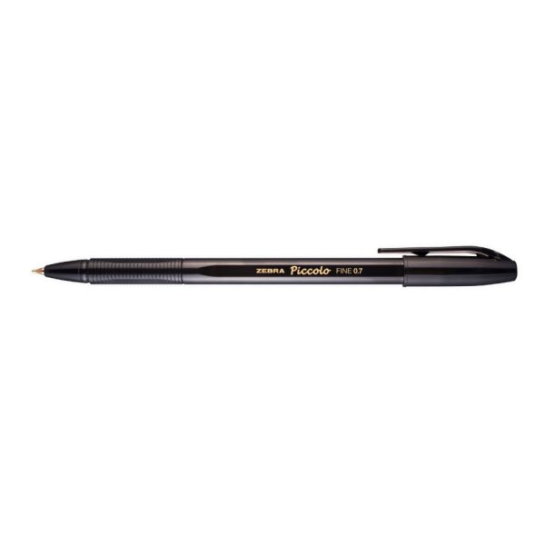 but-bi-piccolo-ngoi-0-7mm-zebra-pen-viet-nam (4)
