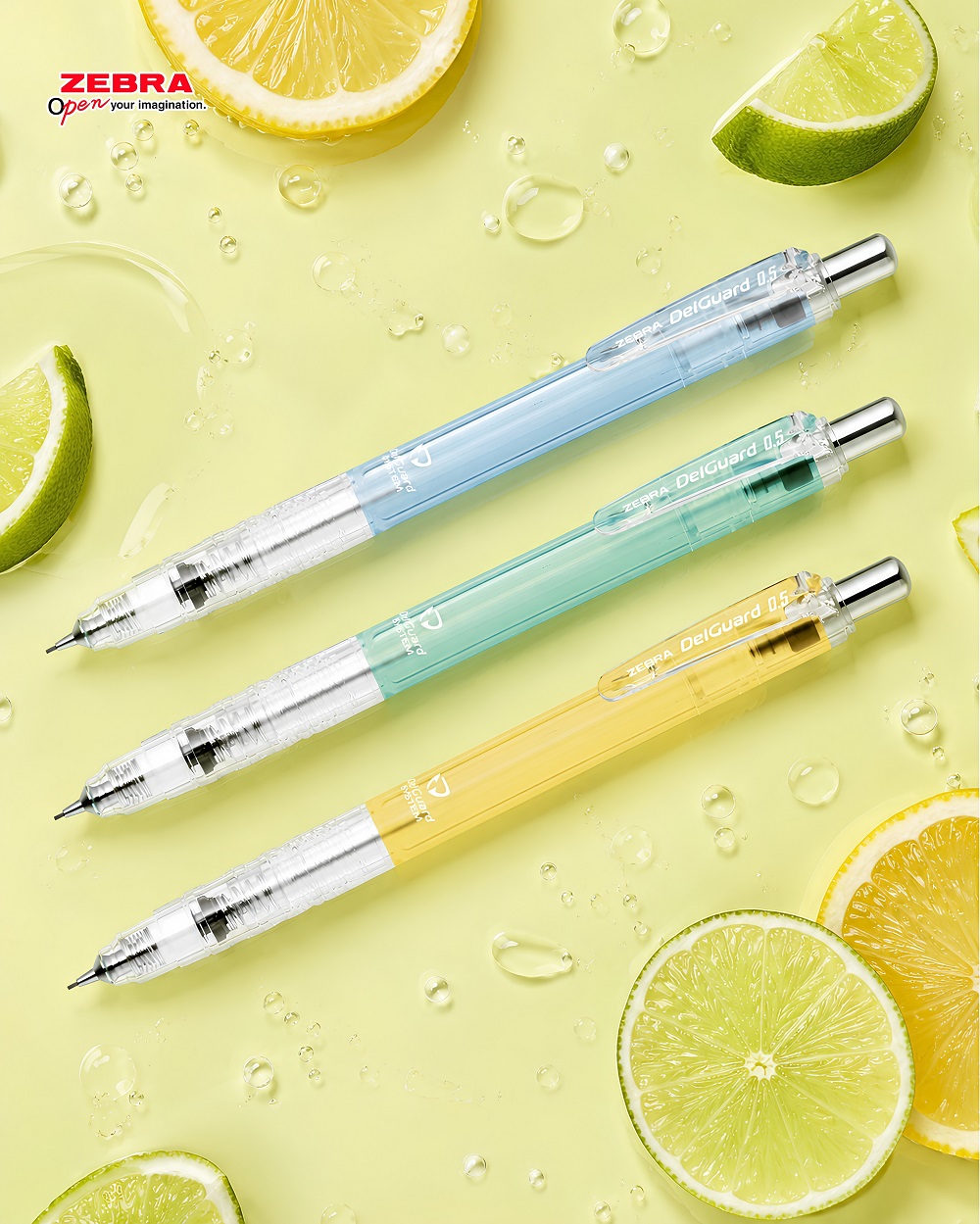 delguard light smorky zebra pen việt nam (2)
