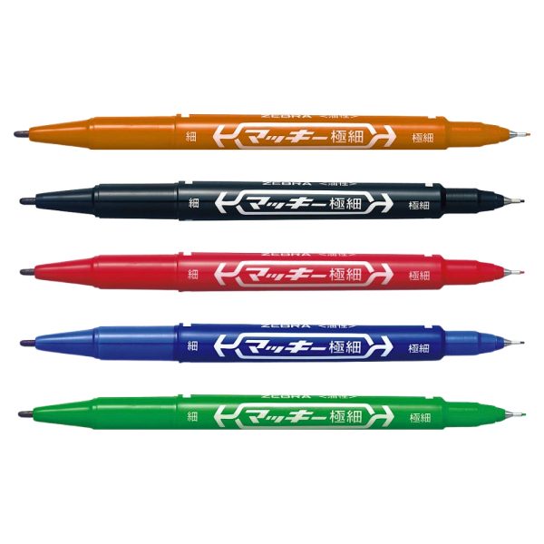 but-long-dau-mo-120-zebra-pen-viet-nam (1)