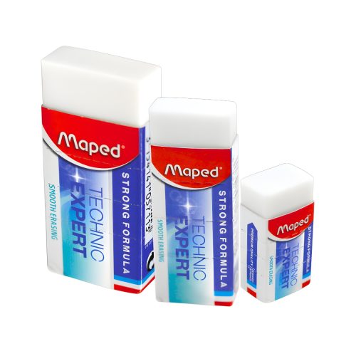 cuc-gom-tay-technic-expert-maped - 105711 - 105811 - 105911 - maped việt nam (1)