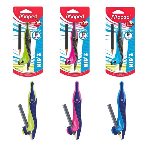 Compa Học Sinh KID'Z Maped-191610-maped-viet-nam (3)