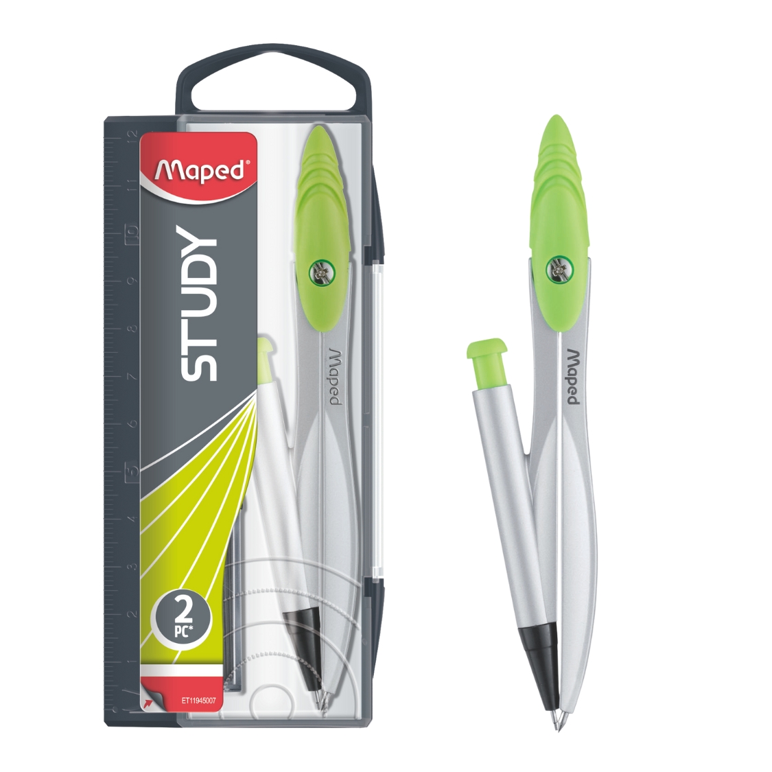 Compa Học Sinh Study Chì Bấm Maped-119430-maped-viet-nam (2)