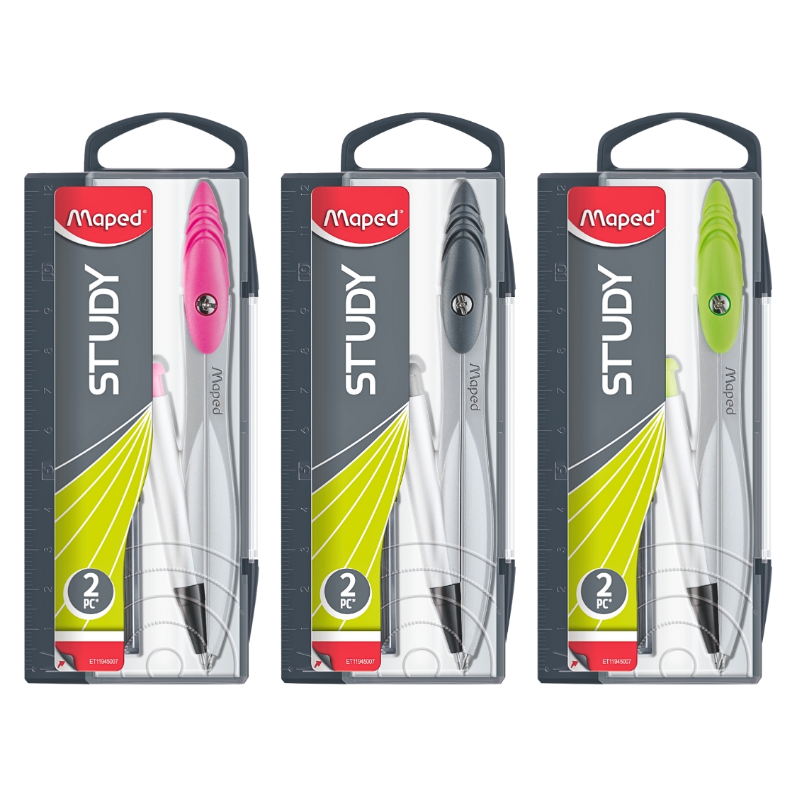 Compa Học Sinh Study Chì Bấm Maped-119430-maped-viet-nam (3)