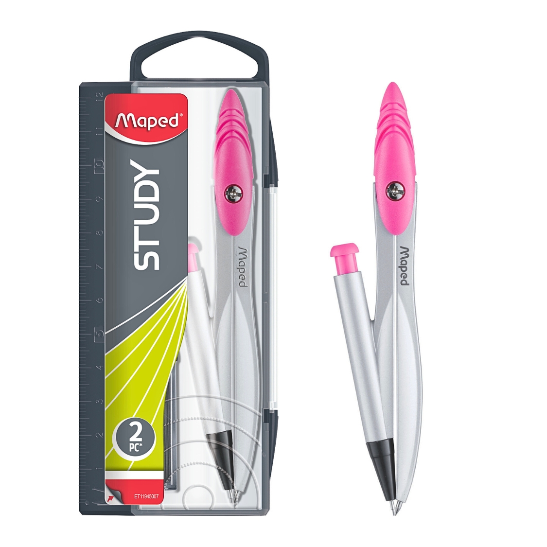 Compa Học Sinh Study Chì Bấm Maped-119430-maped-viet-nam (4)