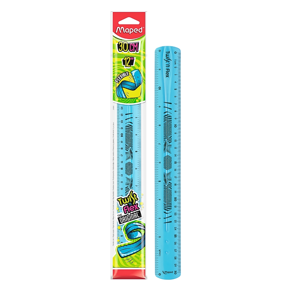 Thước Dẻo TWIST’N FLEX 30cm Maped-279010-maped-viet-nam (2)