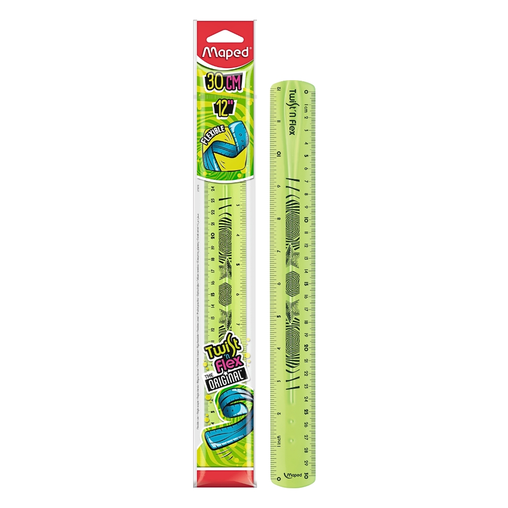 Thước Dẻo TWIST’N FLEX 30cm Maped-279010-maped-viet-nam (4)