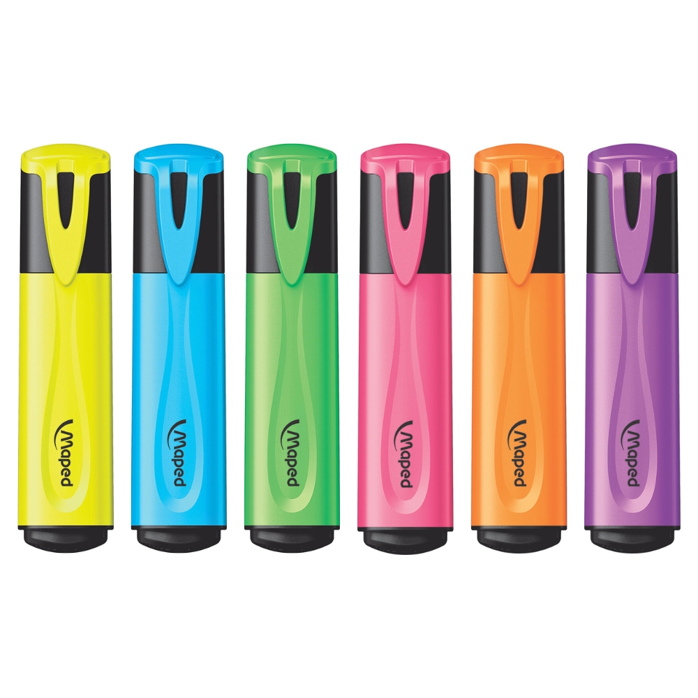 but-da-quang-classic-maped-742530-742533-742534-742535-742536-maped-viet-nam (1)