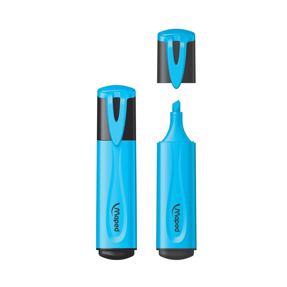 but-da-quang-classic-maped-742530-742533-742534-742535-742536-maped-viet-nam (2)