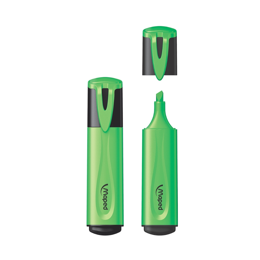 but-da-quang-classic-maped-742530-742533-742534-742535-742536-maped-viet-nam (3)