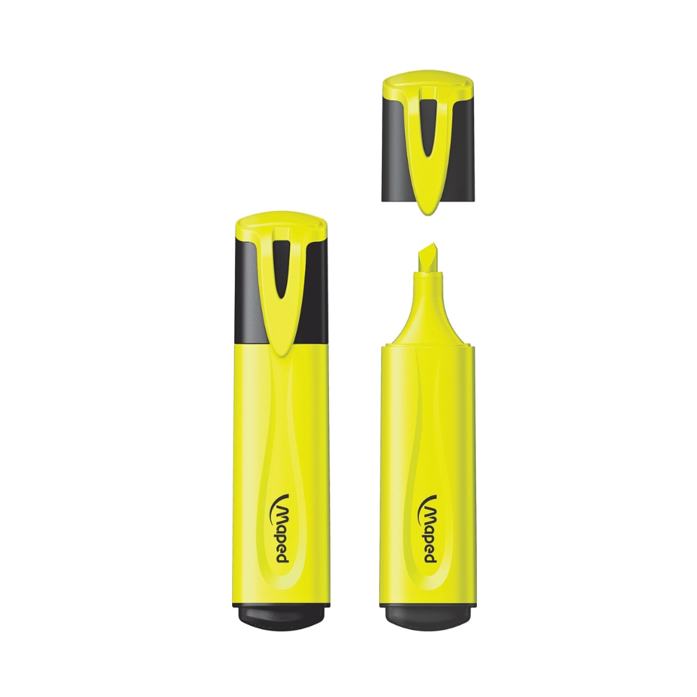 but-da-quang-classic-maped-742530-742533-742534-742535-742536-maped-viet-nam (4)