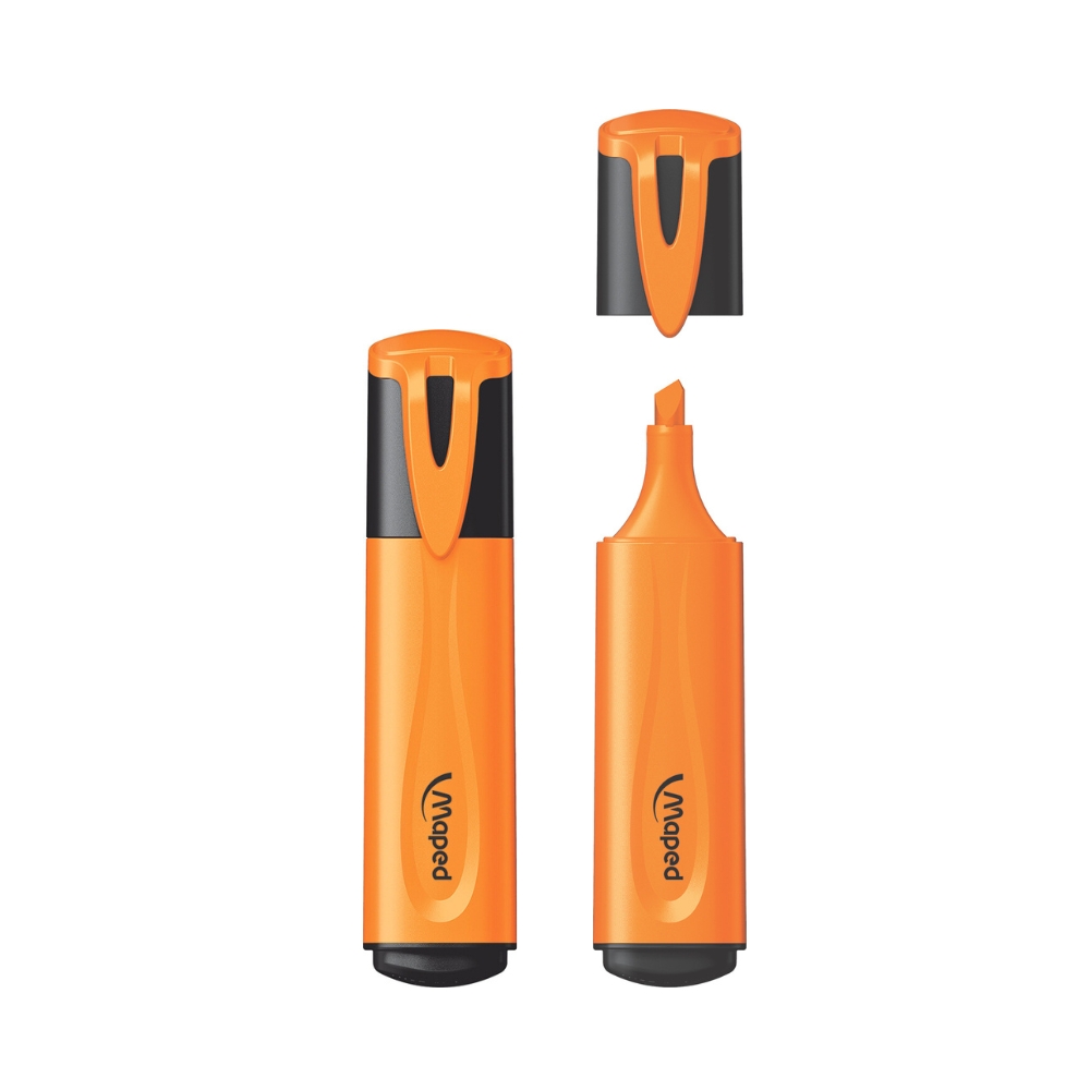 but-da-quang-classic-maped-742530-742533-742534-742535-742536-maped-viet-nam (5)