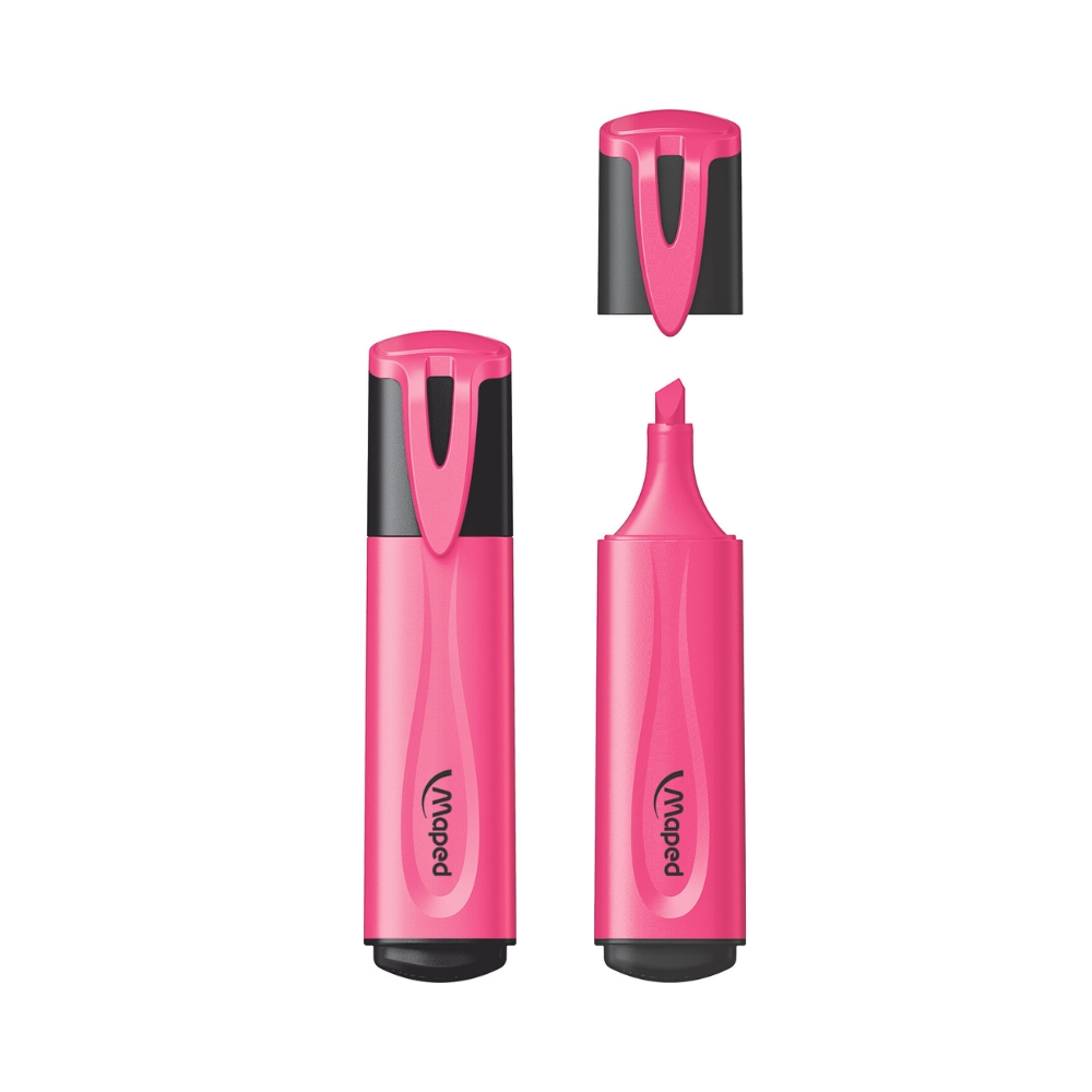 but-da-quang-classic-maped-742530-742533-742534-742535-742536-maped-viet-nam (6)