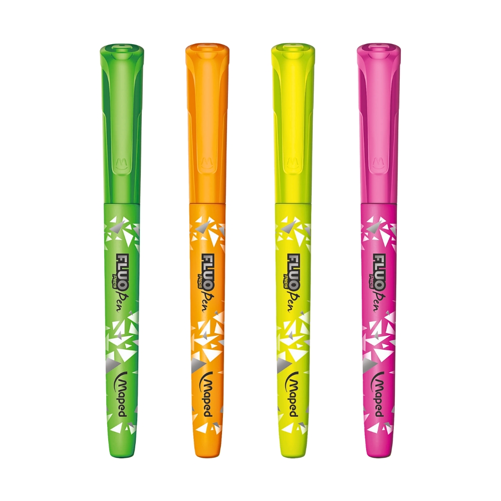 but-da-quang-slim-fluo-pen-maped-734036-734035-734034-734033-maped-viet-nam (2)