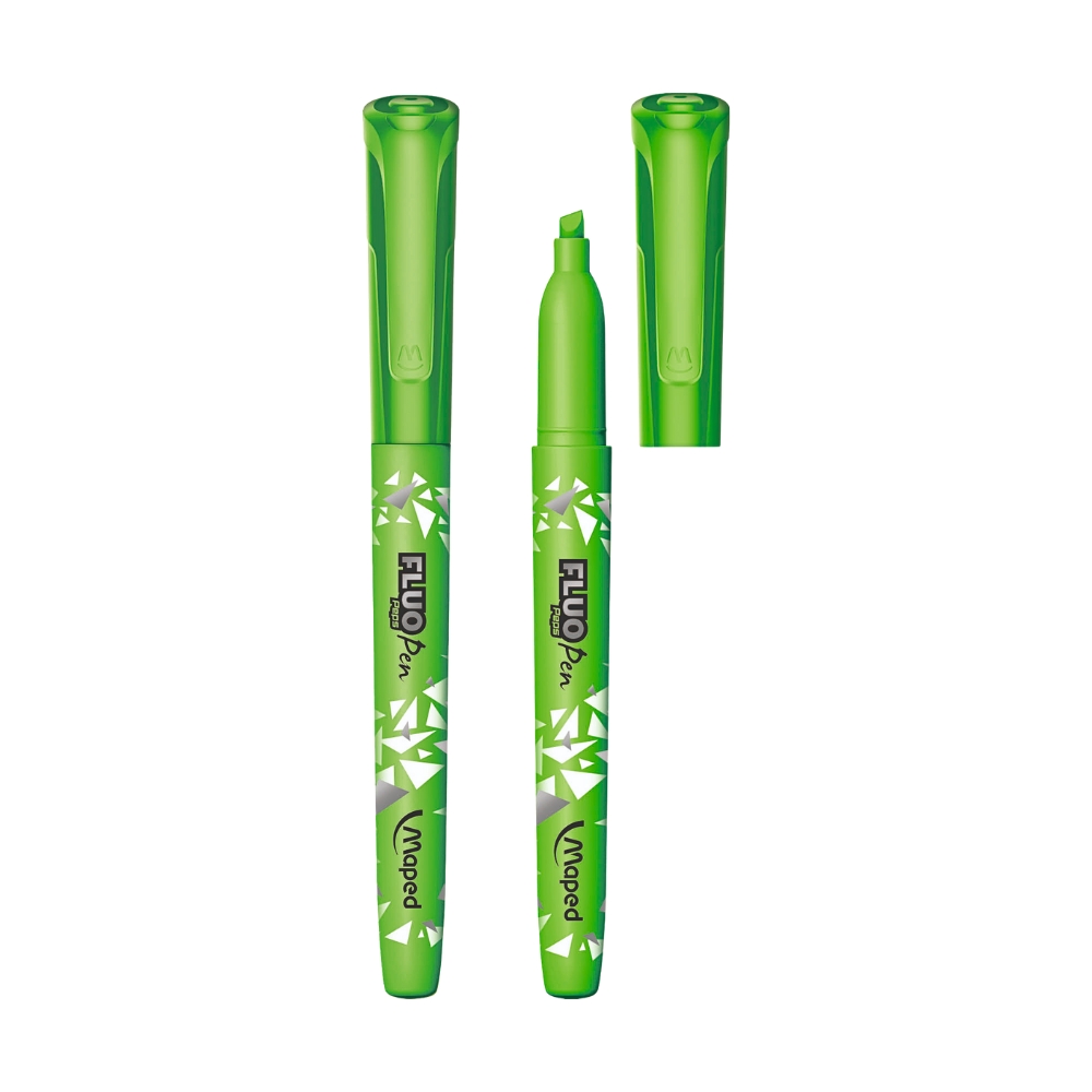 but-da-quang-slim-fluo-pen-maped-734036-734035-734034-734033-maped-viet-nam (3)