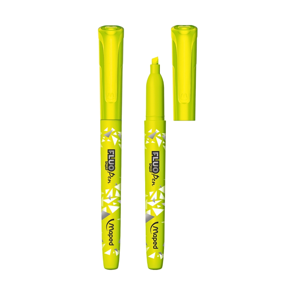 but-da-quang-slim-fluo-pen-maped-734036-734035-734034-734033-maped-viet-nam (4)