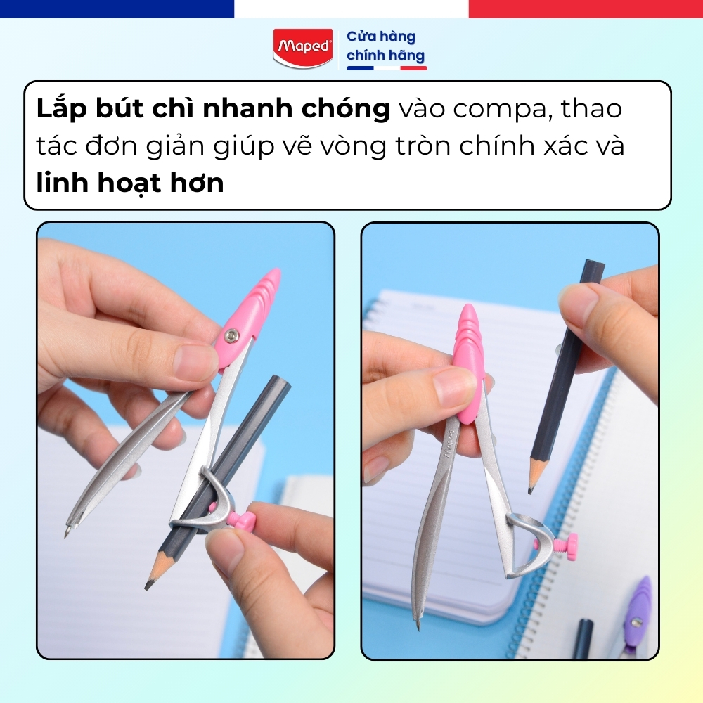 compa-hoc-sinh-study-pastel-maped-viet-nam (1)