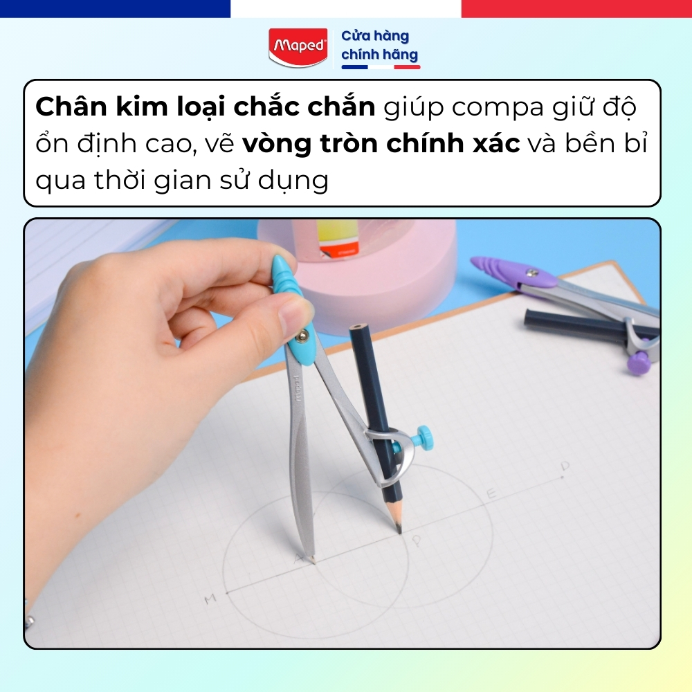 compa-hoc-sinh-study-pastel-maped-viet-nam (2)