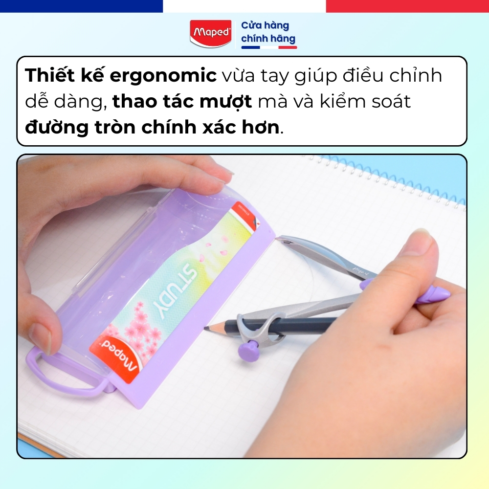 compa-hoc-sinh-study-pastel-maped-viet-nam (3)