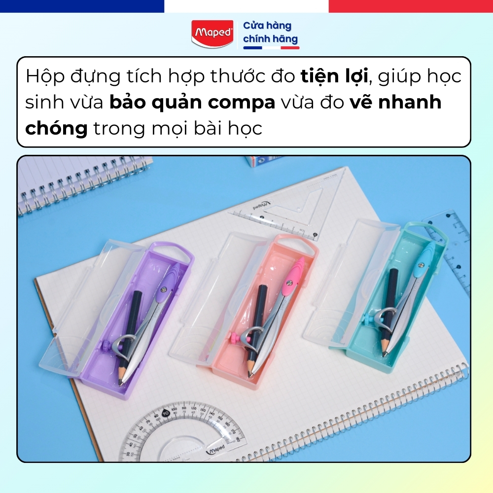 compa-hoc-sinh-study-pastel-maped-viet-nam (4)