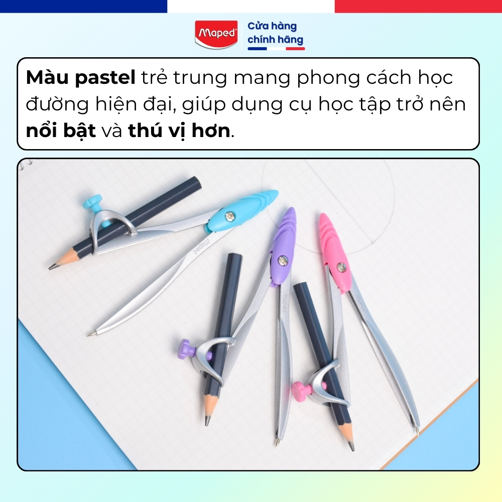 compa-hoc-sinh-study-pastel-maped-viet-nam (5)