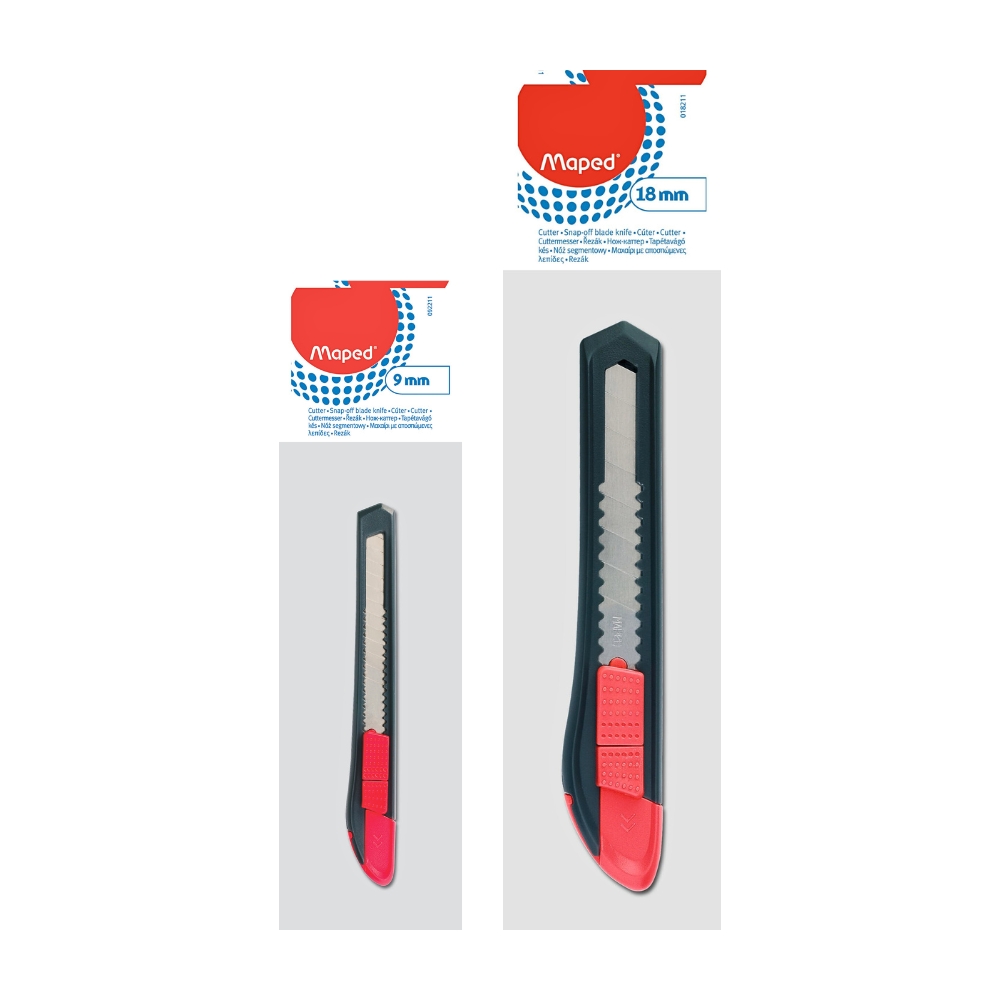 dao-roc-giay-plastic-9-mm-18mm-maped-092211-018211-maped-viet-nam (2)