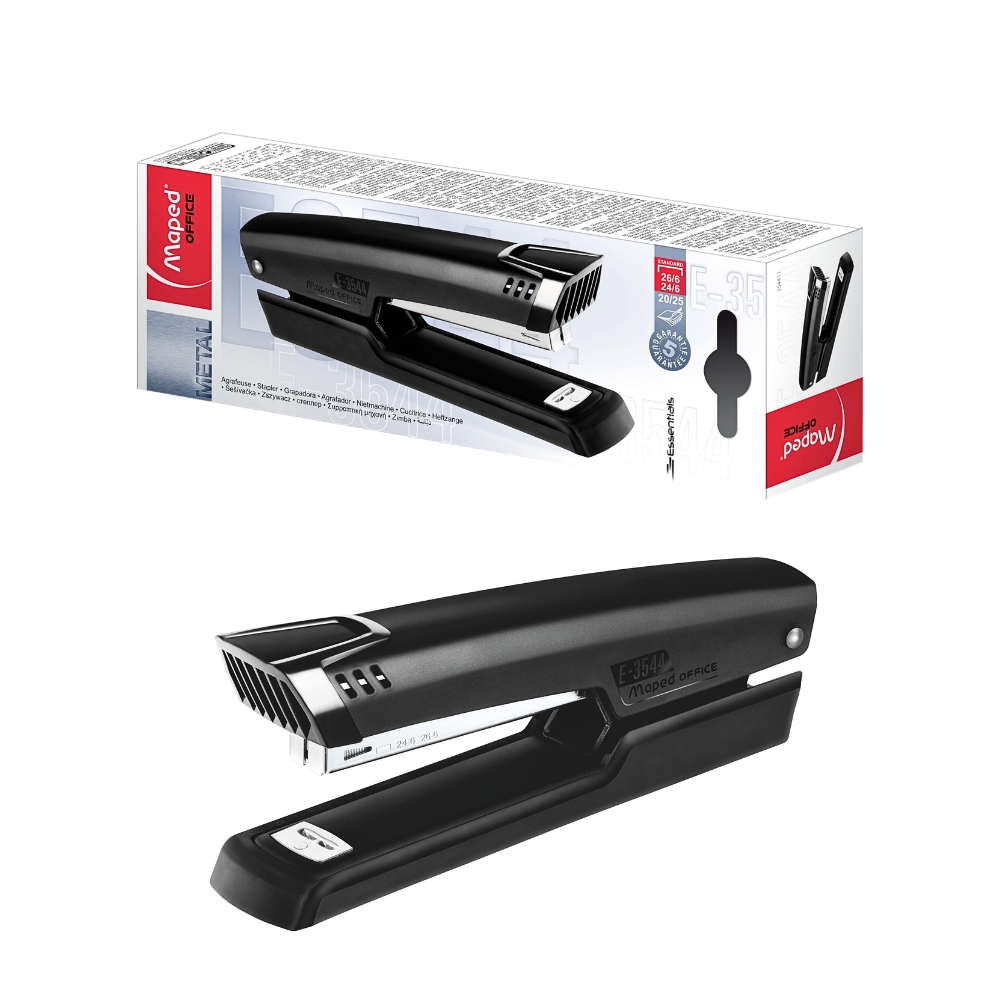 do-bam-kim-giay-essentials-fs-no-3-maped-354411-maped-viet-nam (2)